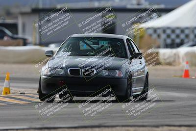 media/Jan-28-2024-SCCA SD (Sun) [[95d197e79e]]/1-Advanced Group/Session 3 Turn 2/